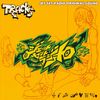 Jet Set Radio Original Soundtrack