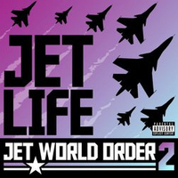 Jet World Order 2