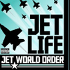 Jet World Order