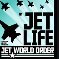 Jet World Order