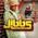 Jibbs Feat. Jibbs