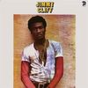 Jimmy Cliff