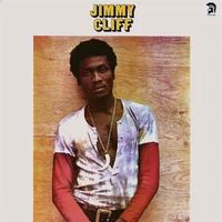 Jimmy Cliff