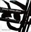 Jimmy Raney Plays