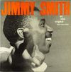 Jimmy Smith at the Organ, Vol. 3