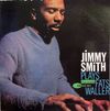 Jimmy Smith Plays Fats Waller