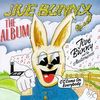 Jive Bunny - The Album