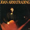 Joan Armatrading