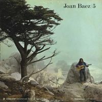 Joan Baez / 5