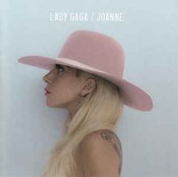 Joanne