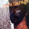 Joe's Garage Act I