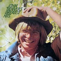John Denver's Greatest Hits