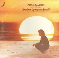 Jonathan Livingston Seagull (Original Motion Picture Sound Track)