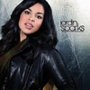 Jordin Sparks Jordin Sparks