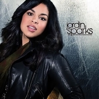Jordin Sparks Jordin Sparks