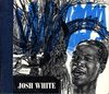 Josh White Sings Easy