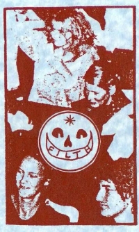 Journeyman's Cheddar