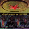 Joy 1967-1990