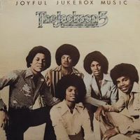 Joyful Jukebox Music