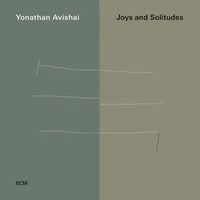 Joys and Solitudes