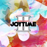 Joytime II