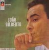 João Gilberto