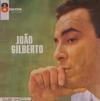 João Gilberto