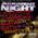 Judgment Night (Music From The Motion Picture)