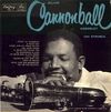 Julian Cannonball Adderley and Strings