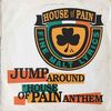 Jump Around & House Of Pain Anthem