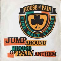 House Of Pain Anthem (Original Mix)