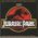 Jurassic Park - Music From The Original Motion Picture Soundtrack