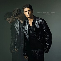 Just a Rolling Stone