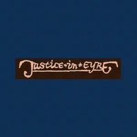 Justice in Eyre II