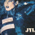JYL