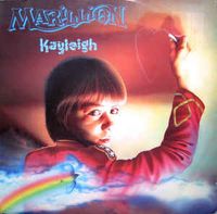 Kayleigh (Alternative Mix)