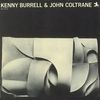 Kenny Burrell & John Coltrane