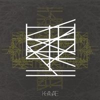 Khanate