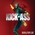 Kick-Ass: Music from the Motion Picture