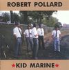 Kid Marine