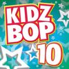 Kidz Bop 10