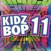 Kidz Bop 11