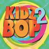 Kidz Bop 2