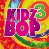 Kidz Bop 3