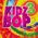 Kidz Bop 3