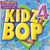 Kidz Bop 4