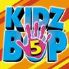 Kidz Bop 5