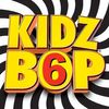 Kidz Bop 6