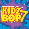 Kidz Bop 7