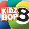 Kidz Bop 8